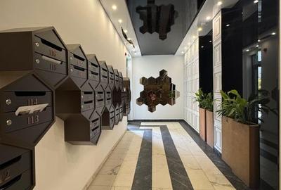 2 CAMERE| MY PLACE PIPERA - 16