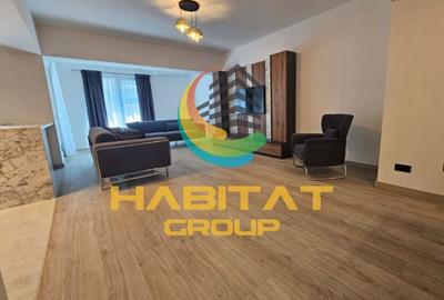 Apartament cu 2 camere decomandat, mobilat în P-ța Alba Iulia - 11