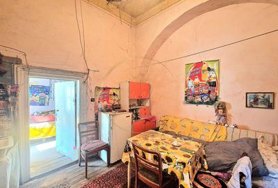 Apartament cu 3 camere nedecomandat în P-ța Unirii - 2