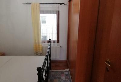 Faleza Nord - Plaja Reyna, etaj de vila, 2 camere, UTILITATI INCLUSE - 16