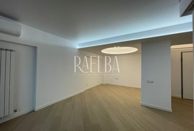 | 3 camere | Cortina North | - 7