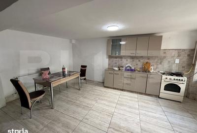 Casă cu 5 camere cu Teren 241 Mp în Transilvaniei - 6