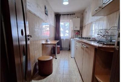 Garsoniera superba! CE1271 - 11