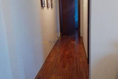 Turnu Magurele, 3 camere, 68 mp, Comision 0% - 4