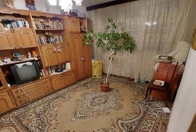 Vanzare Apartament 2 Camere Decomandat Berceni-Rezonantei - 2