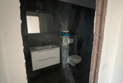 Penthouse cu terasa de 30 m in Giroc - 5