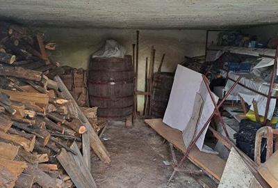 Casa de vanzare in Vladimir jud. Gorj Casa de vanzare in Vladimir jud. Gorj - 7