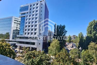 2 camere ultracentral Bl Mircea Voda - 3