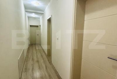 Vila contemporana cu 5 dormitoare, 5 bai si teren de 920 mp - 3