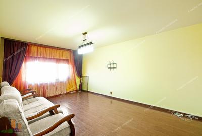 Apartament cu 3 camere dec in Galati, confortabil și luminos, zonă N. Leonard - 2