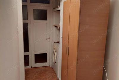 Inchiriez apartament doua camere Cluj Napoca - 3