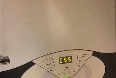 Apartament cu 2 camere decomandat, mobilat în Sud - 14