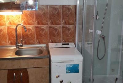 Inchiriez camera camin - 5