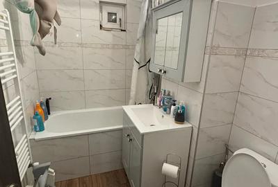 Apartament 2 camere - 1