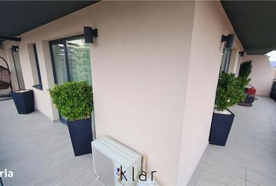Apartament cu 3 camere semidecomandat în Sopor - 3