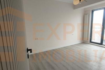 Apartament 3 camere de inchiriat in zona Compozitori, Constanta - 4