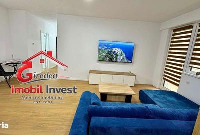 Apartament cu 3 camere decomandat în Central - 8