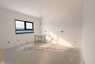 Casă individuală cu 4 camere cu Canalizare în Hărman - 8