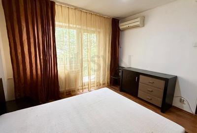 REA1023739 2 Camere I Crangasi I Spatios - 3