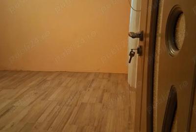 Casă cu 2 camere cu Teren 952 Mp în Central - 2