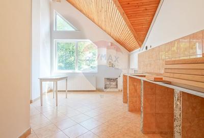 Imobil premium de inchiriat in Brasov, aproape de Biserica Neagra - 26