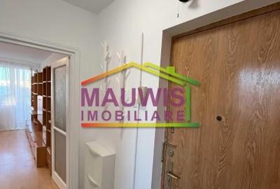 Piata Iancului- metrou 3 min- renovat total Piata Iancului- metrou 3 min- renovat total - 1