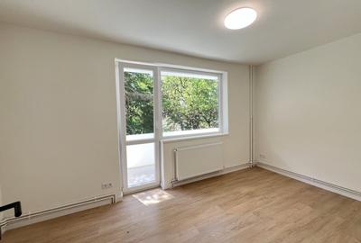 3 camere, decomandat, FInisat, terasa, str.Aleea Baita, Gheorgheni - 7