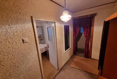 BISTRIȚA LAC- Apartament 3 camere decomandate/doua bai/doua balcoane - 6