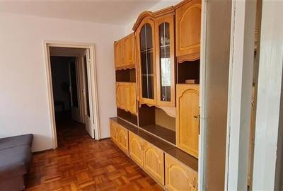 APARTAMENT DOUA CAMERE PODGORIA - 5