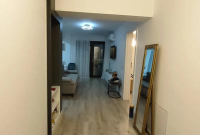 Apartament 2 camere Apartament 2 camere - 2