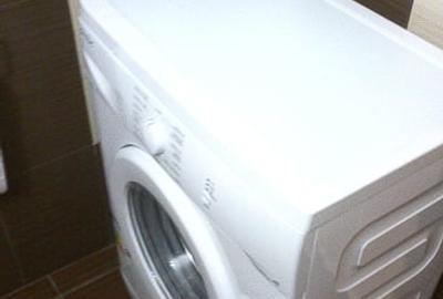 Apartament cu 2 camere decomandat în Iancului - 5