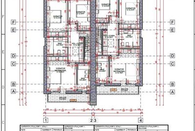 Duplex cu 4 camere cu Canalizare în Titan - 5
