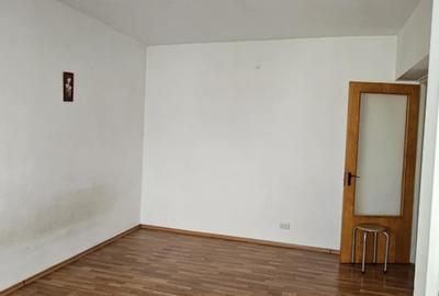 Sos Pantelimon-Mega Mall-Delfinului, stradal, 9/12, liber, 93.66mp - 6