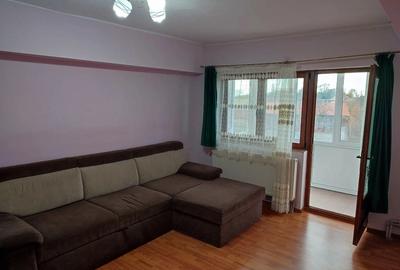 Apartament cu 2 camere in Ineu, Arad - 5