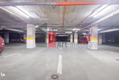 Apartament cu 3 camere decomandat, mobilat în Militari - 17