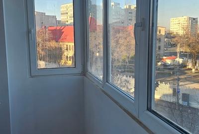 Vand apartament 2 camere renovat Eroii Revolutiei/ Cutitul de Argint - 6