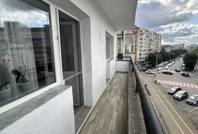 Apartament cu 4 camere decomandat în Central - 15