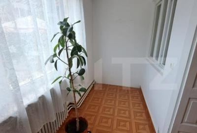 Casa in Sacele singur in curte, zona excelenta! - 3