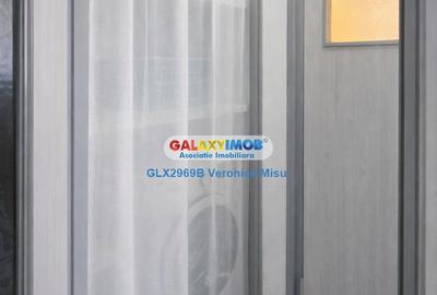 Apartament cu 2 camere semidecomandat, mobilat în Theodor Pallady - 6