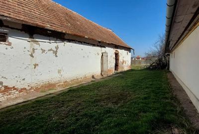 Casa de vanzare Ianova - 4