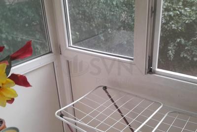 Apartament 2 camere - Titulescu - Piata Victoriei Apartament 2 camere - Titulescu - Piata Victoriei - 7