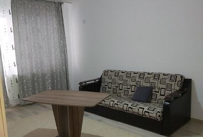 Apartament spatios 3 camere Bragradiru langa Leroy Merin Apartament spatios 3 camere Bragradiru langa Leroy Merin - 5