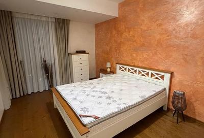 Apartament cu 2 camere în Tomis II - 14