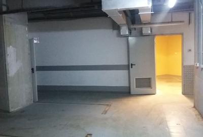 Spațiu comercial stradal cu trafic intens - Unirii - 3