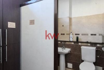 Spațiu comercial, de 77 mp, în Frumoasa - 6