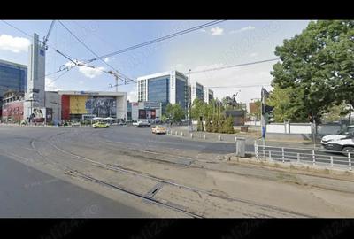 Spațiu comercial, de 41 mp, în Cotroceni
