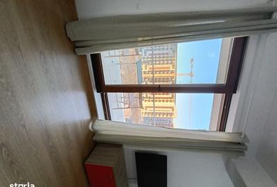 Apartament cu 2 camere în Chiajna - 11