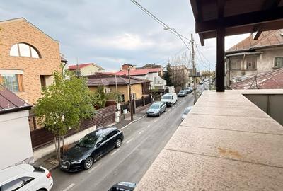 REV0008272 Vila l Domenii l panouri fotovoltaice - 11