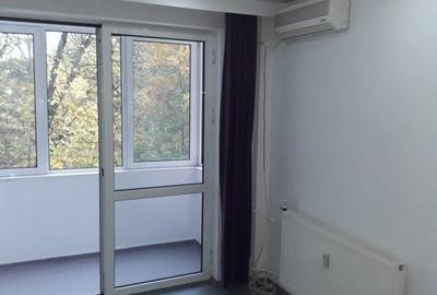 Apartament cu 3 camere decomandat în Drumul Taberei - 1