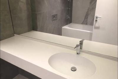 Apartament cu 2 camere în Herăstrău - 4